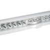 RAZOR LED COVER LIGHT, WHITE SPOTLIGHT 7 9514030582 fullhd