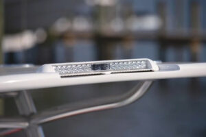 RAZOR LED COVER LIGHT, WHITE SPOTLIGHT 8 9514030582b fullhd