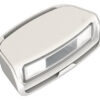 CORSICA INSET LED SPOTLIGHT 10 9514030592 fullhd jpg