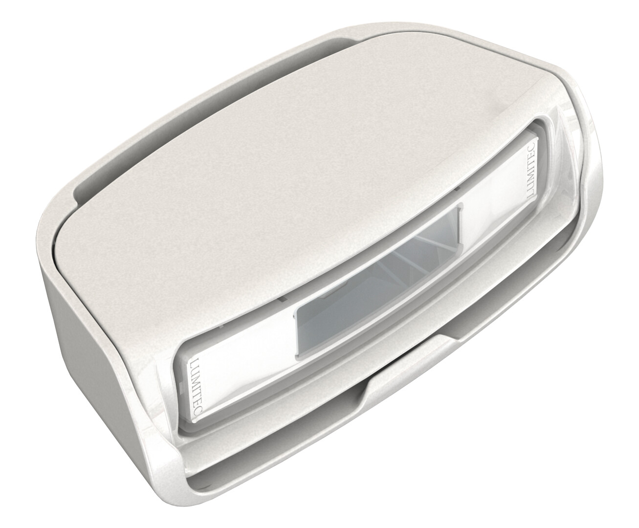 CORSICA INSET LED SPOTLIGHT 1 CORSICA INSET LED SPOTLIGHT