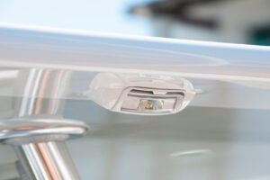 CORSICA INSET LED SPOTLIGHT 7 9514030592a fullhd jpg