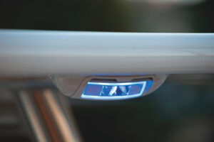 CORSICA INSET LED SPOTLIGHT 9 9514030592b fullhd jpg