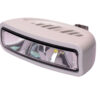 CAPRERA3 LED SPOTLIGHT, WHITE SHELL, WHITE LIGHT 7 9514030602 fullhd jpg