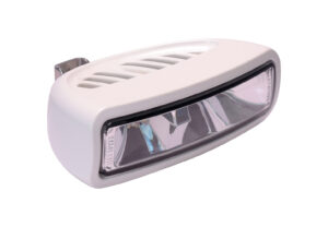 CAPRERA3 LED SPOTLIGHT, WHITE SHELL, WHITE LIGHT 8 9514030602b fullhd jpg