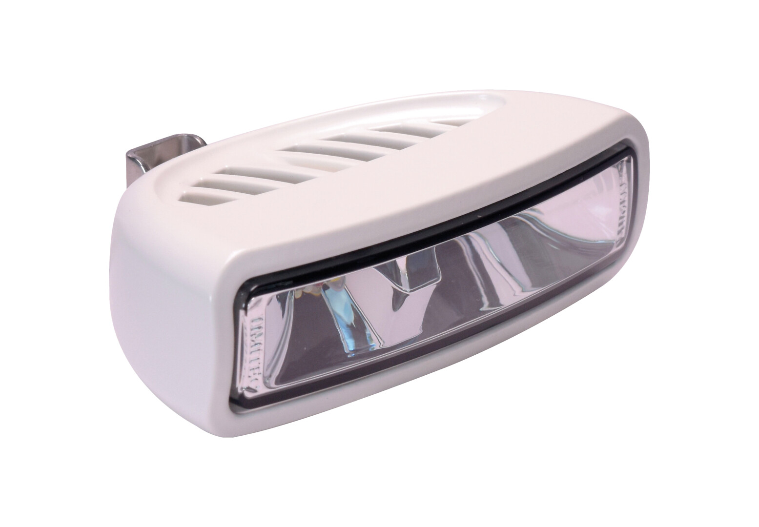 CAPRERA3 LED SPOTLIGHT, WHITE SHELL, WHITE LIGHT 4 CAPRERA3 LED SPOTLIGHT, WHITE SHELL, WHITE LIGHT - Image 4