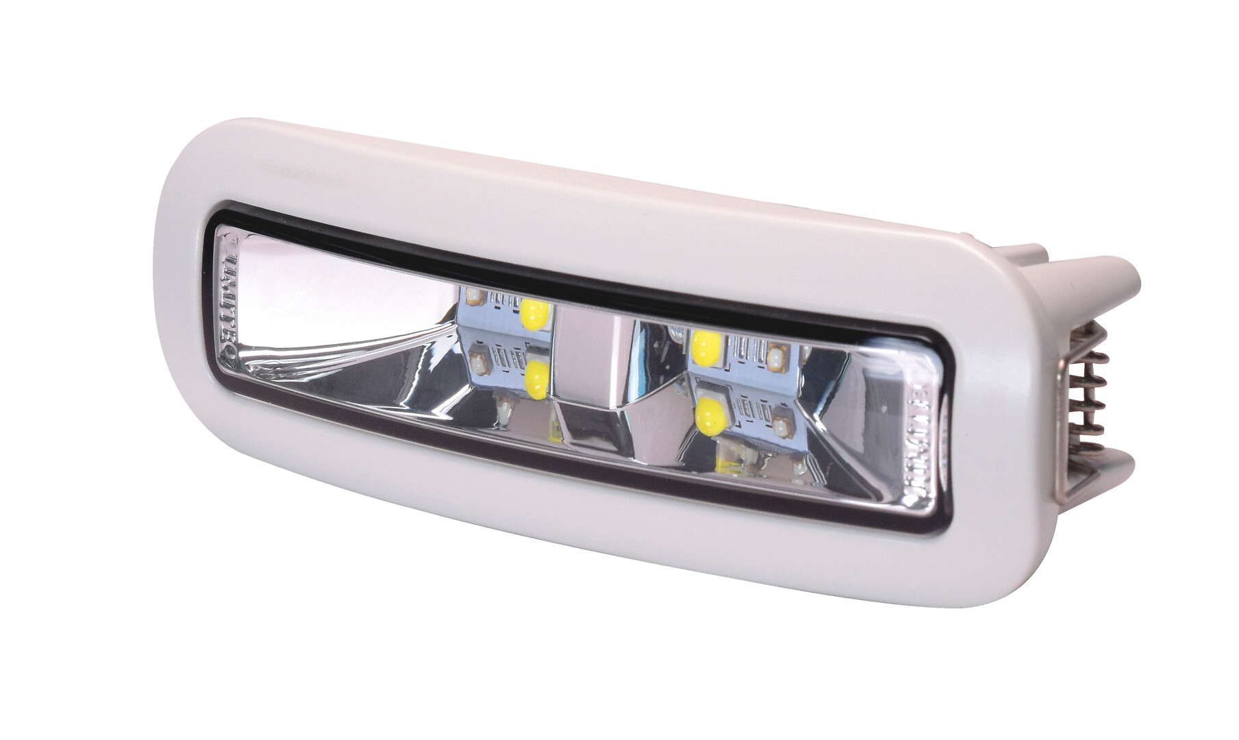 CAPRI3 SPECTRUM LED COVER LIGHT WHITE, SPECTRUM 4 CAPRI3 SPECTRUM LED COVER LIGHT WHITE, SPECTRUM - Image 4