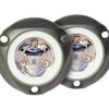 SEABLAZE MINI LED UNDERWATER LIGHT 6.5K WHITE 7 9514030700 fullhd jpg