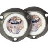SEABLAZE MINI LED UNDERWATER LIGHT 6.5K BLUE 6 9514030702 fullhd jpg