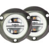 SEABLAZE MINI LED UNDERWATER LIGHT SPECTRUM 9 9514030704 fullhd jpg