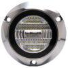 SEABLAZE X2 LED UNDERWATER LIGHT, CHROME / SPECTRUM 15 9514030734 fullhd