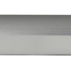 MINI RAIL2 LED LIGHT STRIP - WARM WHITE 5 9514030830 fullhd jpg