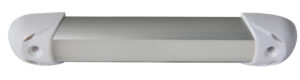 MINI RAIL2 LED LIGHT STRIP - WARM WHITE
