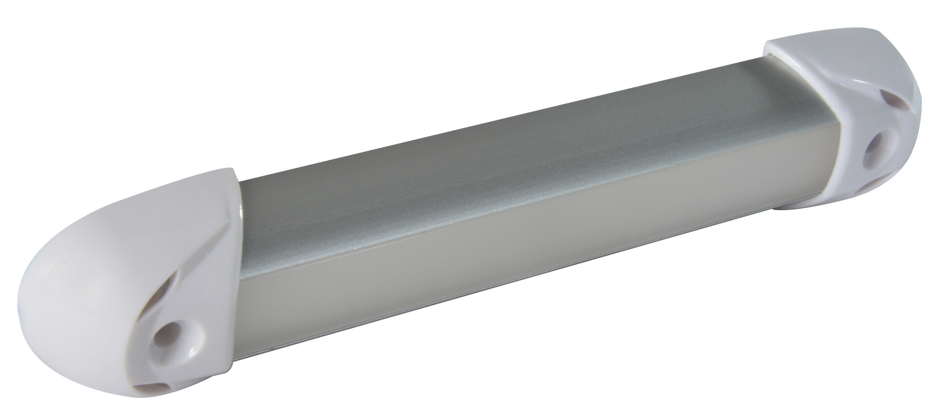 MINI RAIL2 LED LIGHT STRIP - WARM WHITE 3 MINI RAIL2 LED LIGHT STRIP - WARM WHITE - Image 3