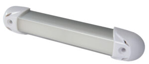 MINI RAIL2 LED LIGHT STRIP - WARM WHITE 13 9514030830b fullhd jpg
