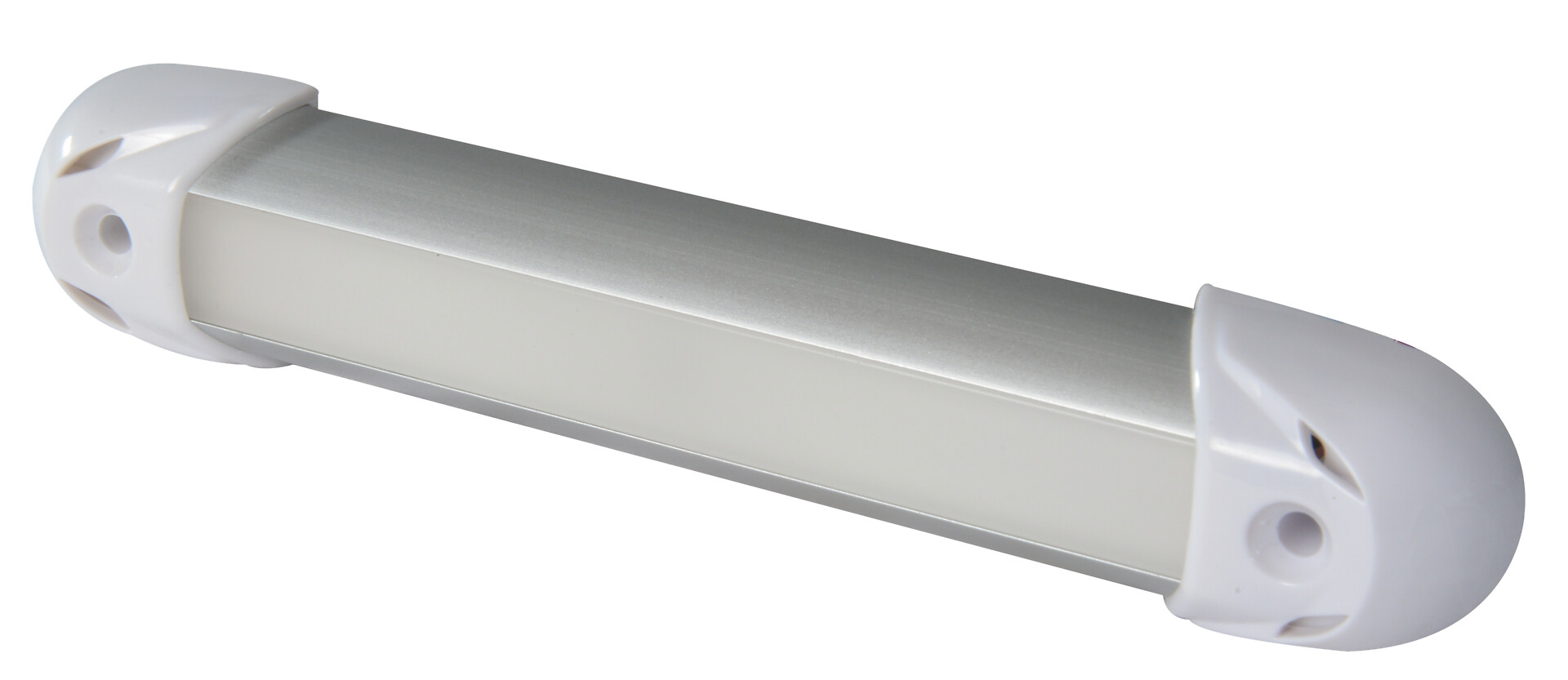 MINI RAIL2 LED LIGHT STRIP - WARM WHITE 6 MINI RAIL2 LED LIGHT STRIP - WARM WHITE - Image 6
