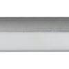 RAIL2 LIGHT STRIP 300MM SPECTRUM