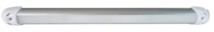 RAIL2 LIGHT STRIP 300MM SPECTRUM