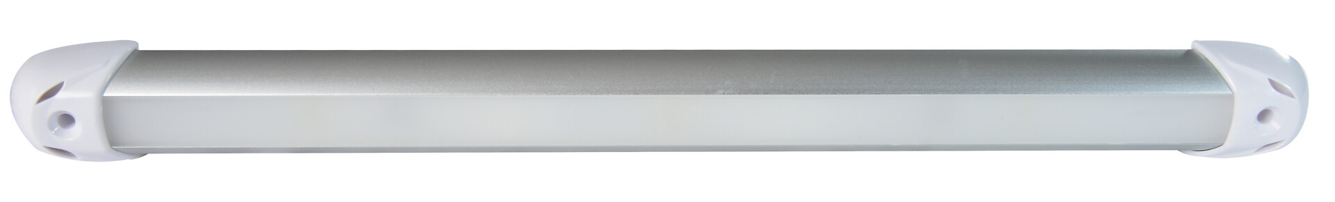 RAIL2 LIGHTING STRIP 300MM WHITE DIMMABLE 1 RAIL2 LIGHTING STRIP 300MM WHITE DIMMABLE