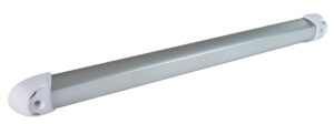 RAIL2 LIGHT STRIP 300MM SPECTRUM 9 9514030836a fullhd