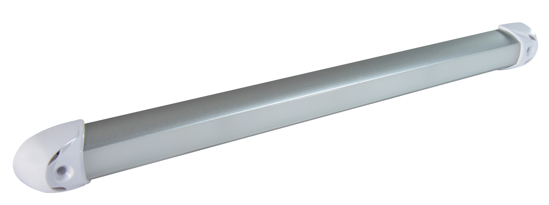 RAIL2 LIGHT STRIP 300MM SPECTRUM 3 RAIL2 LIGHT STRIP 300MM SPECTRUM - Image 3