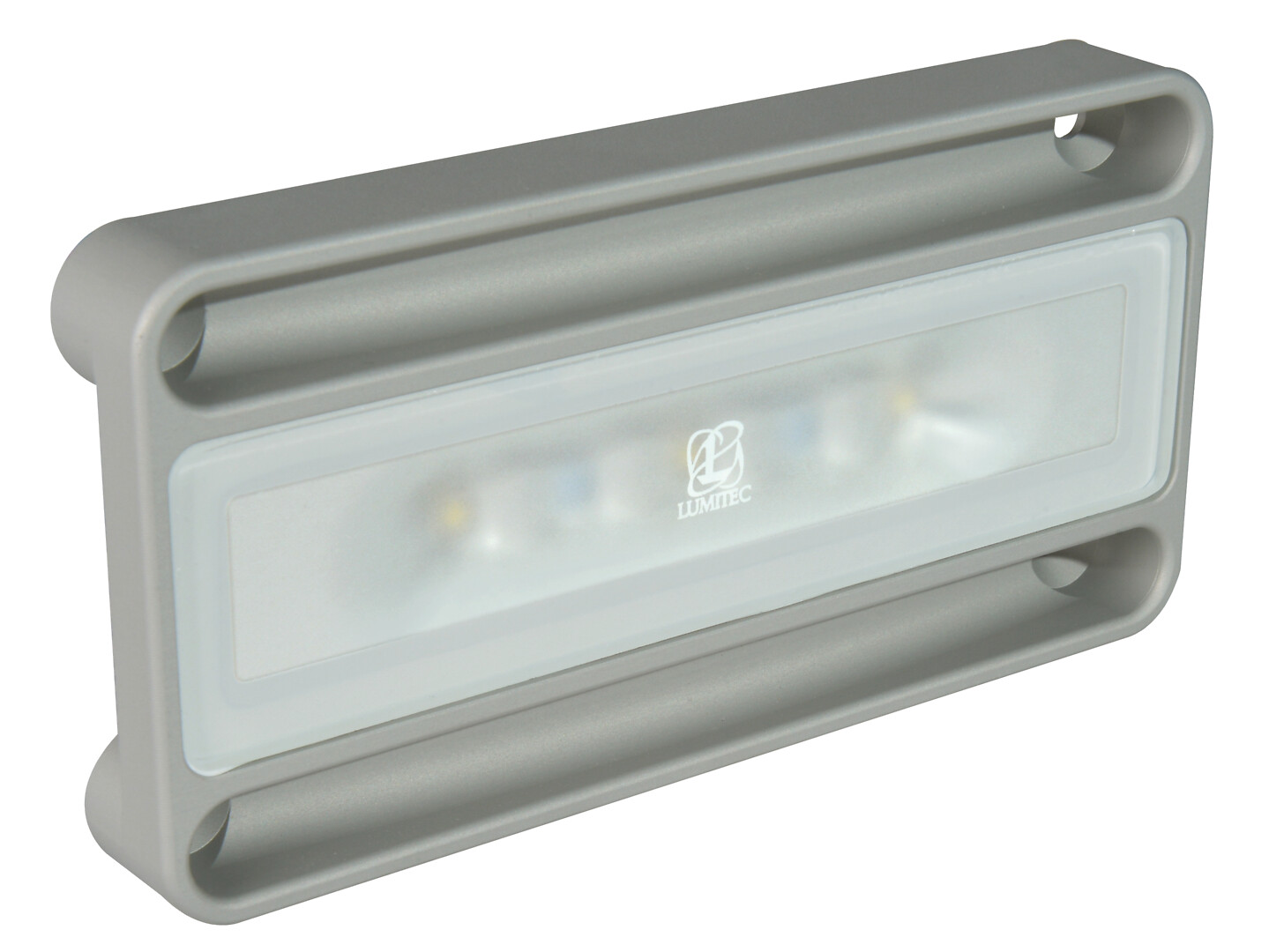 NEVISLT ENGINE ROOM LED LIGHT 1 NEVISLT ENGINE ROOM LED LIGHT