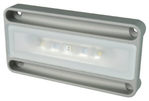 NEVISLT ENGINE ROOM LED LIGHT 7 9514030838a fullhd jpg