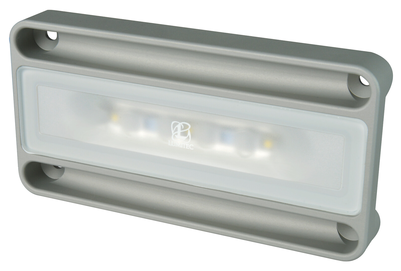 NEVISLT ENGINE ROOM LED LIGHT 2 NEVISLT ENGINE ROOM LED LIGHT - Image 2