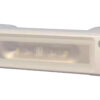 LUMITEC WORK LIGHT WHITE 12 9514030854 fullhd