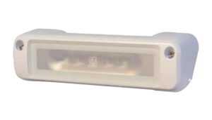 LUMITEC WORK LIGHT WHITE