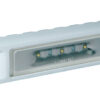 IBIZA LT ENGINE ROOM LIGHT, WHITE 8 9514030860 fullhd jpg