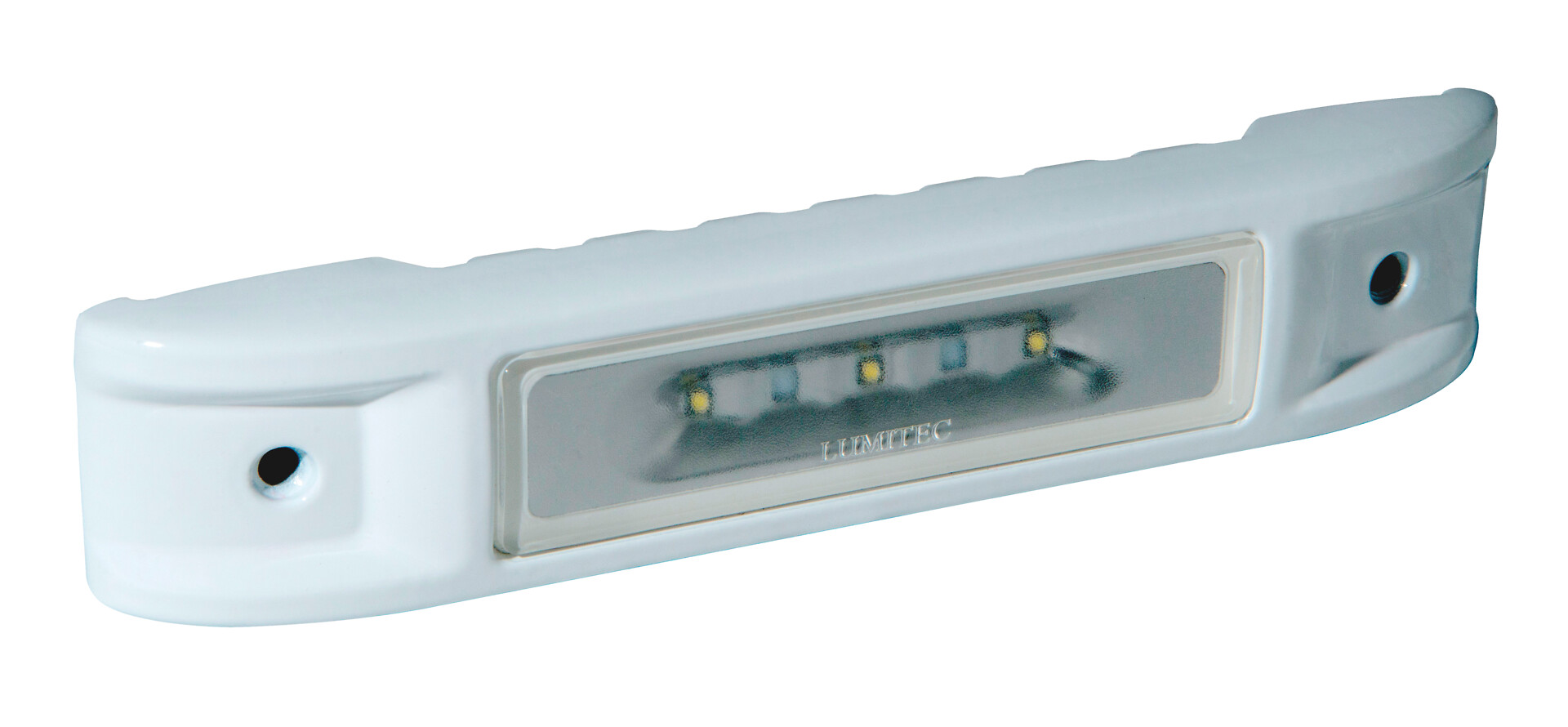IBIZA LT ENGINE ROOM LIGHT, WHITE 1 IBIZA LT ENGINE ROOM LIGHT, WHITE