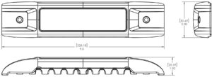 IBIZA LT ENGINE ROOM LIGHT, WHITE 5 9514030860m fullhd jpg