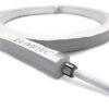 MORAY FLEX LIGHT STRIP 6' RGBW 12 9514030876 fullhd