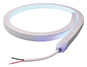 MORAY FLEX LIGHT STRIP 1.5' RGBW 10 9514030882b fullhd