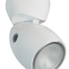 GAI2 LED COVER LIGHT, WHITE 13 9514030920 fullhd