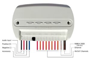 POCO 4 DIGITAL LIGHTING CONTROL MODULE 5 9514030957b fullhd jpg