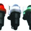 BACK-UP LIGHT KIT