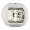 ORSA MINORE LED TRAFFIC LIGHT, WHITE / TAIL LIGHT 8 9514032100 fullhd