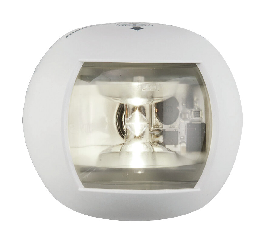 ORSA MINORE LED TRAFFIC LIGHT, WHITE / TAIL LIGHT 1 ORSA MINORE LED TRAFFIC LIGHT, WHITE / TAIL LIGHT