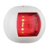 ORSA MINORE LED TRAFFIC LIGHT, WHITE / RED 9 9514032104 fullhd jpg