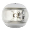 ORSA MINORE LED TRAFFIC LIGHT, WHITE / MAST LIGHT 8 9514032106 fullhd