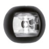 ORSA MINORE LED TRAFFIC LIGHT, BLACK / TAIL LIGHT 8 9514032110 fullhd