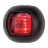 ORSA MINORE LED TRAFFIC LIGHT, BLACK / RED 9 9514032114 fullhd
