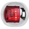 TRAFFIC LIGHT ORSA MINORE TAIL LIGHT LED 3 9514032126 led fullhd