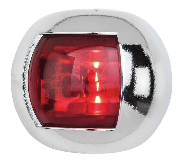 TRAFFIC LIGHT ORSA MINORE TAIL LIGHT LED 1 TRAFFIC LIGHT ORSA MINORE TAIL LIGHT LED