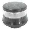 ANCHOR LIGHT LED 360, BLACK