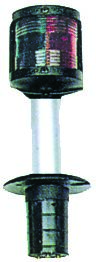 COMBI TRAFFIC LIGHT WITH 5 CM BASE 1 COMBI TRAFFIC LIGHT WITH 5 CM BASE