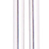 LIGHTARMOR LED LIGHT MAST 360° 6 9514033012 fullhd jpg