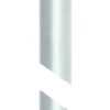 LIGHT BASE