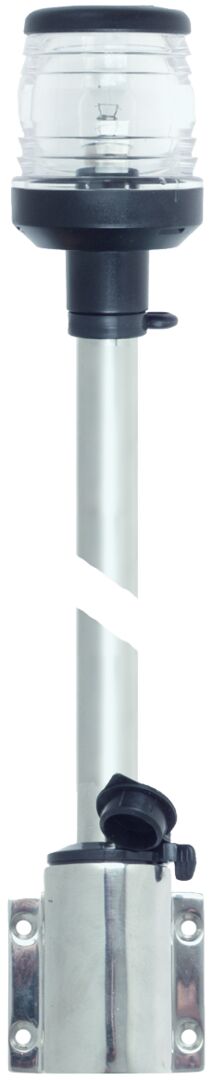 LIGHT BASE